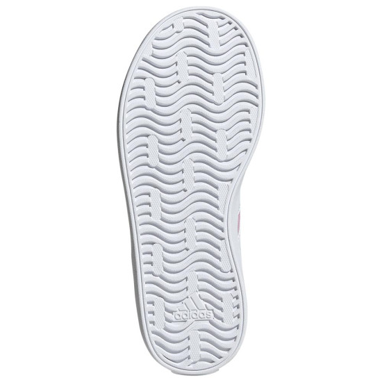 Adidas VL Court 3.0 K
